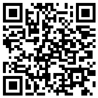 QR Code for bitcoin:364XdYadgah3zmNEG1xAX1S8bKxn4ePc87