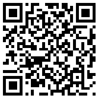QR Code for bitcoin:364XqZQ42DqDJ2cfjD7q4CSckJte6bZBPP