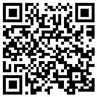 QR Code for bitcoin:364Y5nMoTFg8EJmAhUEVTbwJ1CoiSWhrTo