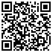 QR Code for bitcoin:364ZbHyfDGt8hRNwWVACF62HC1eLp52ptT
