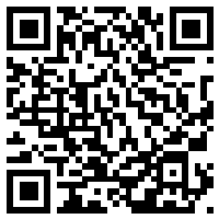 QR Code for bitcoin:364Zk6rfBy5dpFNA25BasZK9fg3ph1LAqz