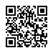 QR Code for bitcoin:364bFvrRbaBzHbsgCw4Qcmj9aSfgHTvDLX