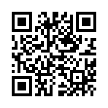 QR Code for bitcoin:364c6irR636fN5Er3UwPww2p58z5edYC2C