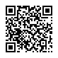 QR Code for bitcoin:364ctryWAWd923LftAbJBEFMVBkLcDaU3j