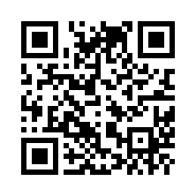 QR Code for bitcoin:364d23krvPKfoC4Xan8QSYJc2d3PsEymm2
