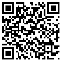 QR Code for bitcoin:364dcDi1PuYquarC6pFUPADq16pKXyytDf