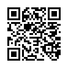 QR Code for bitcoin:364e6SS5Dqq983cRch6EE877rd3SYJ9rdA