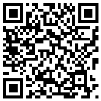 QR Code for bitcoin:364eGeNtWs5UTvSPSjccps3Bhn2a69GzJn