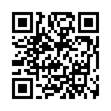 QR Code for bitcoin:364eWKtD552cXLH3eDToFwsgo8Q2c4uYGd
