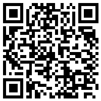 QR Code for bitcoin:364f3eYBiySZgTdzGW4GyFmT56ggsLEwQX