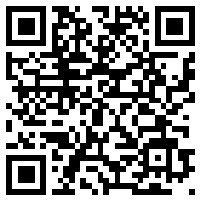 QR Code for bitcoin:364gFDfSc6zWoPQnXPZtAM3Be7buWFLR4o