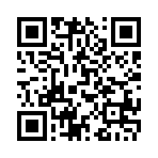 QR Code for bitcoin:364hCGUaZmBPCGQxT8bAH2b5dvZGjwx3an