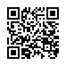 QR Code for bitcoin:364hRBjUtGeqPcCMay3SoJCYijofapgBDo