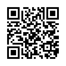 QR Code for bitcoin:364hZxWkP2SASWziLokDFCQ1dyyj4e8ozi