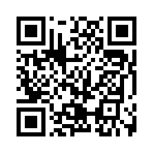 QR Code for bitcoin:364iv9fwzyEavs2nvXaSPAX2S7Dnsyn3GE