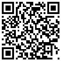 QR Code for bitcoin:364iwfge3uxyPyL7sUSdzwWr6yhLgotdUs