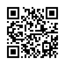 QR Code for bitcoin:364jAb882qih2MUsTWPtrXY2M75GAJ1YRV