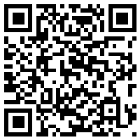 QR Code for bitcoin:364m9aEPDaheMLEp5sdBCPhe9jfM4rZrKB