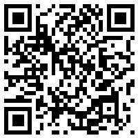 QR Code for bitcoin:364mDgYvwH72LwAB69Pdxr5eMoJAYVBGU9