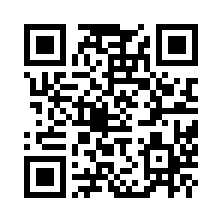 QR Code for bitcoin:364mxVTP2cbVDTu7UvLoj8BaPNQPnszKFv