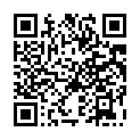QR Code for bitcoin:364oLNwPHDhCSChrESt2UFEQBPEjQoKbru
