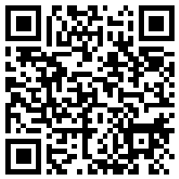 QR Code for bitcoin:364ofwiJ2WD2sqrpVKNndSn2AS9AgxU8dK