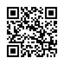QR Code for bitcoin:364pXTmpgWNuLX1Leo7qzGi9qwcKPsazUg
