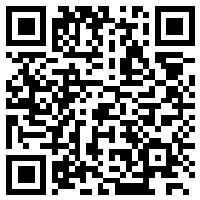 QR Code for bitcoin:364qBekYcELTCBCvMk4pvF83CNeo1eaVco