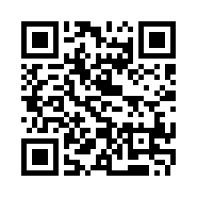 QR Code for bitcoin:364qKDFkdbuBC26qb1DA9TaMMsWEcBATuv