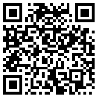 QR Code for bitcoin:364qWrNpPFSR7U6nkLSDVxoP8KfEvuys4b