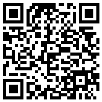QR Code for bitcoin:364rsLvcD58wyCk31AAPKtxM8C8HvYZSdf