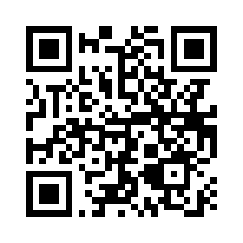 QR Code for bitcoin:364s2pzExsScvFNfxkrBphnRgUNA85Dooe
