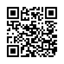 QR Code for bitcoin:364s5FRrcC54BeC8E8xrfPL1m53BFPVweN