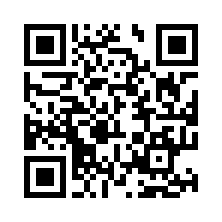 QR Code for bitcoin:364tLHatCmCEhQiP8dzbULXpeuQTSa9pi7