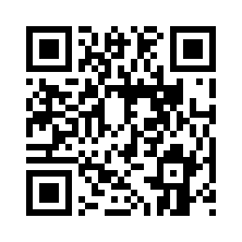 QR Code for bitcoin:364vsYGedkjGnEJtXcWoe5QVMvsd4AzgEe