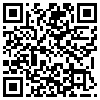 QR Code for bitcoin:364xSVi2YGKk6Uj8CSiTUy2JXPSC67ru6b