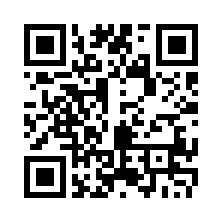 QR Code for bitcoin:364yGKTp7e8NSAxarPjp73qo2Hz3rCn8a9