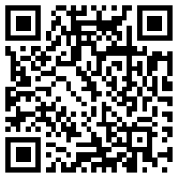 QR Code for bitcoin:3652WM5cK7PrVuMUe65qubq62k7sMmUkng
