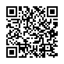 QR Code for bitcoin:3653fTY5NQXDFnbxE8ARxJC3cAcMRqhMUs