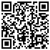 QR Code for bitcoin:3654LeE2UP8mPY4eRQjSwJdxbysNsPCaiQ