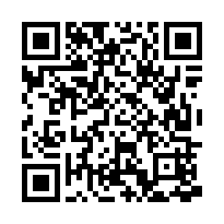 QR Code for bitcoin:3654P18kCKXoTg8VAYbVFo7moUCQoaAzLe