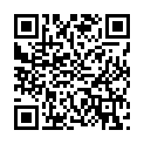 QR Code for bitcoin:3654YWqRr2qjRxCSSSwUARYwr6ra5WmZRZ
