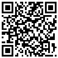 QR Code for bitcoin:3655cmDCrwnCvLDn5pmNKi3WVkXeeQUyrd