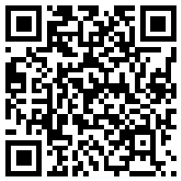 QR Code for bitcoin:3656BiV9FAEsA9PKLpyixAJS4ECR42AQz3