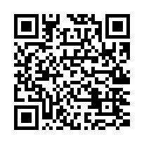 QR Code for bitcoin:3656LfASNtFP351bKYLqmdAe5d378ynCGW