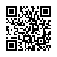 QR Code for bitcoin:3656QQFSALBsETGEexKN4MysXuBYfEgsdg