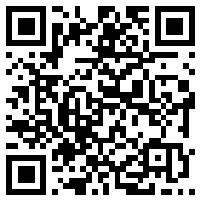 QR Code for bitcoin:3657b6NteDCk5GJiZSsViYNsaPNcpm6RPo