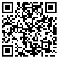 QR Code for bitcoin:3659ArQEuWN5CxiscrDdn3Jrd4LmrB2w5u