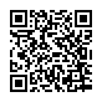 QR Code for bitcoin:3659opsNNGwZ8EaZFEM28SEeFVXveNa6vP
