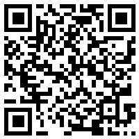 QR Code for bitcoin:3659tuBQbXxWi4ESAFxf3HsBvgDyaa9cSB